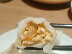 -渔家灯火(明湖店)
