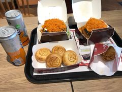 -肯德基(珍珠店)