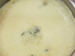 -真功夫(莲塘店)