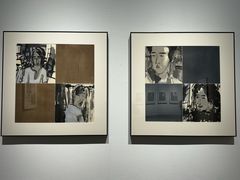 -南京书画院金陵美术馆