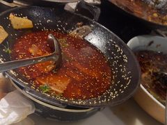 -麻六记(凤凰汇店)