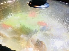 -秋语木桶鱼.酸菜鱼(开发区火车站店)