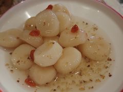 -南锣南门(东方银座店)