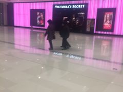 -Victoria's Secret(苏州中心全品类店)