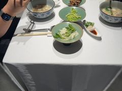 -祥记餐饮•豫粤珍味(金隅大厦店)