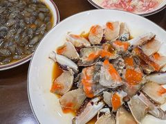 -红灯笼龙凤饭店(宁波老字号店)