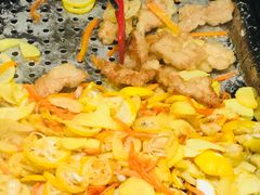 -南京时尚莱迪购物广场(正洪街店)