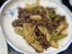 -秋色客家菜(南山店)