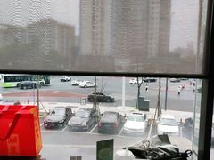 -冰火楼(梦泽园店)
