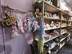 -100家灵感仓库·DIY团建(什刹海店)