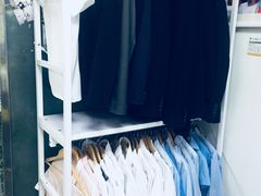 -汇美相馆(华强北店)