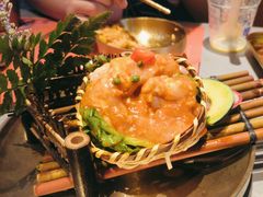 -轻烧烤肉(光谷步行街店)