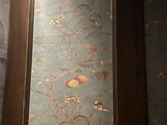 -江南足纪·影院足道·轻奢SPA(笋岗HALO广场店)