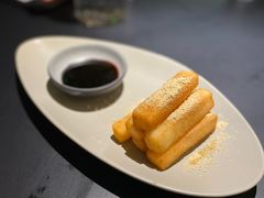 -麻六记(凤凰汇店)