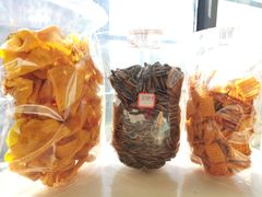 -福达坊批发城(汉阳黄金口总店)