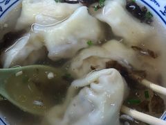 -方老大馄饨(抚宁巷店)