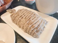 -南门涮肉(通州大船店)
