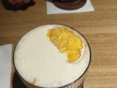 -十一咖啡(青年大街工厂店)
