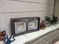 iphone_upload_pic-燕庭·纯燕窝·甜品下午茶(南京西路店)
