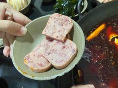 -星鸿社重庆老火锅