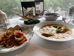 -食肆&Fourteen(武林夜市店)