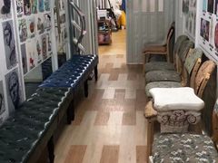 -鼎画艺术机构(贵都店)