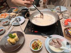 -HONGA HONGA雄家(曹路店)