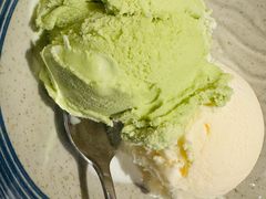 -大牛焱烧·和牛炭火烧放题