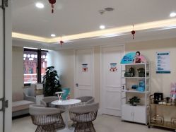 体验后-万州华美紫馨整形美容医院