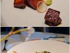 -木守西溪溪隐餐厅