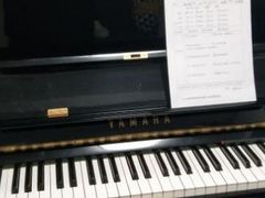 -梅纳·钢琴声乐架子鼓Mena Music(双井店)