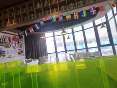 -金百万烤鸭店(马甸店)