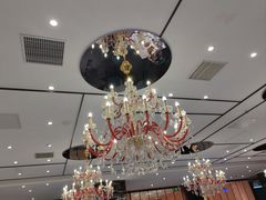 -眉州东坡(清河万象汇店)