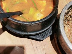 -九田家黑牛烤肉料理(溧阳吾悦店)