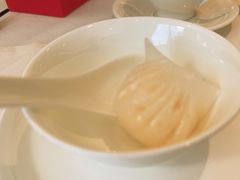 -映月楼