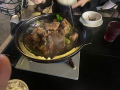 -东山宾馆(广州东山口地铁站店)
