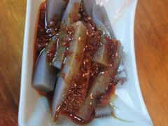 -小厨子私房菜·云南美食店