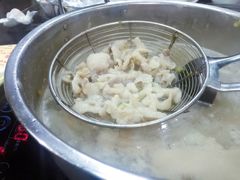 -来自潮州牛肉店(华强北店)