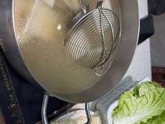 -黑山牛肉汤火锅(花城汇店)