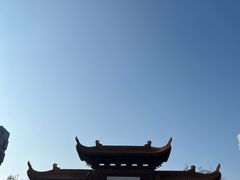 -黄鹤楼
