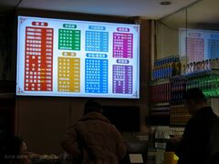 -青石桥老瓦房肥肠粉总店(青石桥总店)