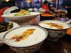 -乡村馕坑肉·烧烤·新疆菜·本地人更爱吃(阿勒泰首店)