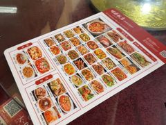 -明婷饭店(外曹家巷店)