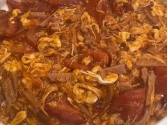 -小郭私房菜·海肠捞饭(学士街店)