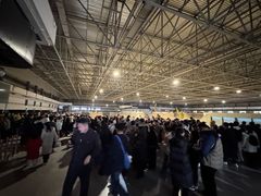 -秦始皇帝陵博物院-丽山园