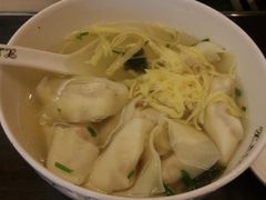 -熙盛源(滨湖万达店)