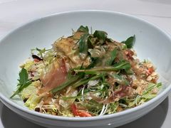 -久宴·天目湖大鱼头(恐龙园店)