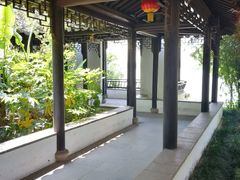 -范蠡湖公园