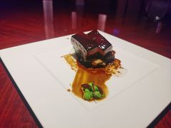 江南东坡肉-解香楼(八盘岭路店)