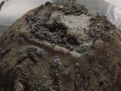 -酵墅·手感烘焙(印象汇店)